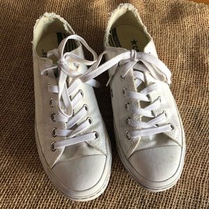 converse premiere all star